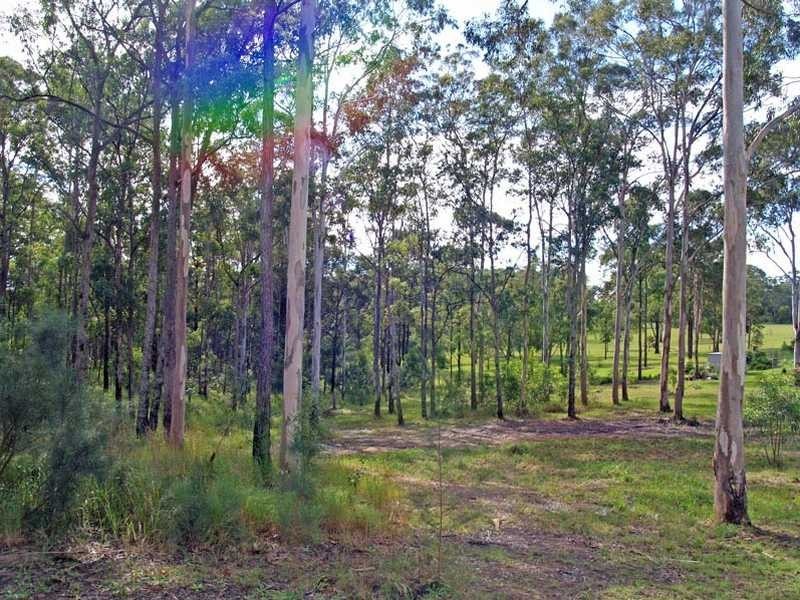 Kempsey NSW 2440