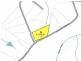 Kempsey NSW 2440