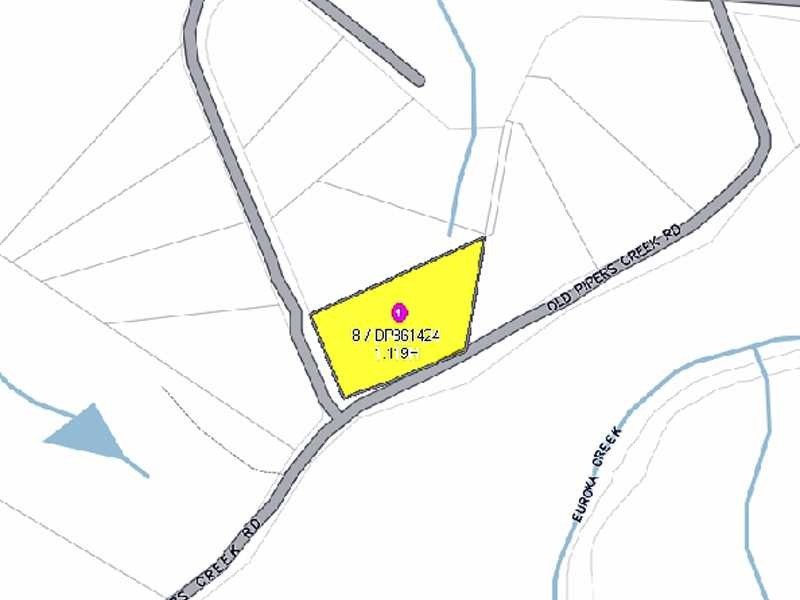 Kempsey NSW 2440