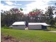 Kempsey NSW 2440