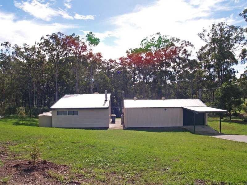 Kempsey NSW 2440