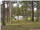 Kempsey NSW 2440