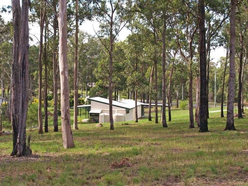 Kempsey NSW 2440