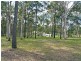 Kempsey NSW 2440