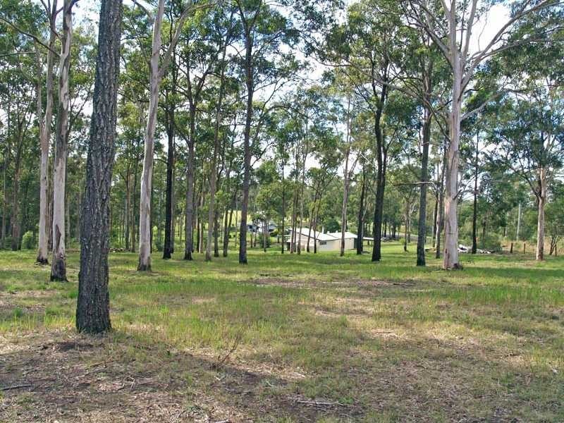 Kempsey NSW 2440