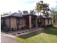 Kempsey NSW 2440