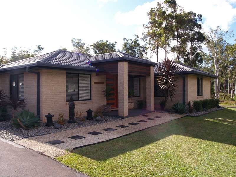 Kempsey NSW 2440