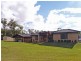 Kempsey NSW 2440