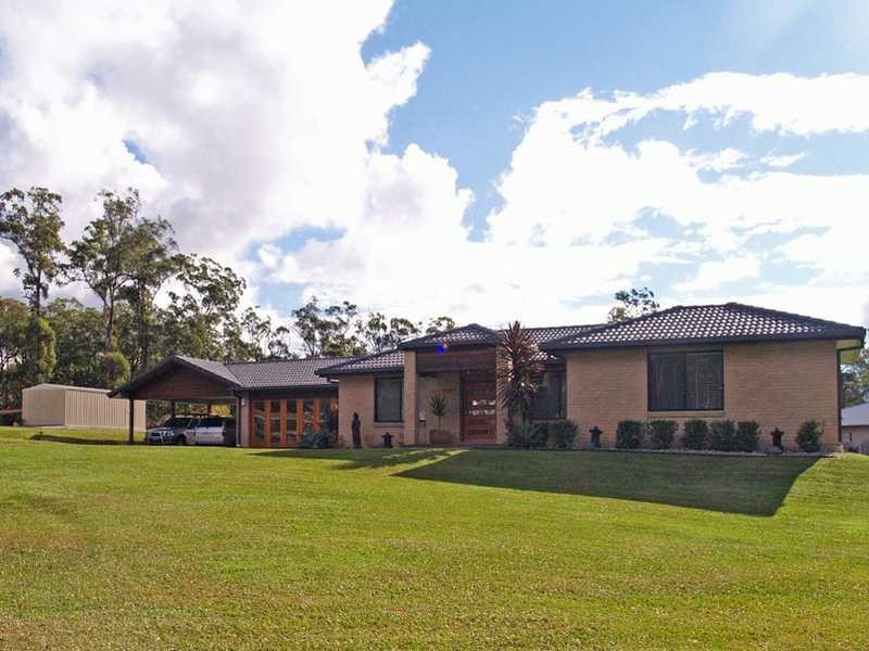 Kempsey NSW 2440