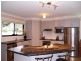 Kempsey NSW 2440