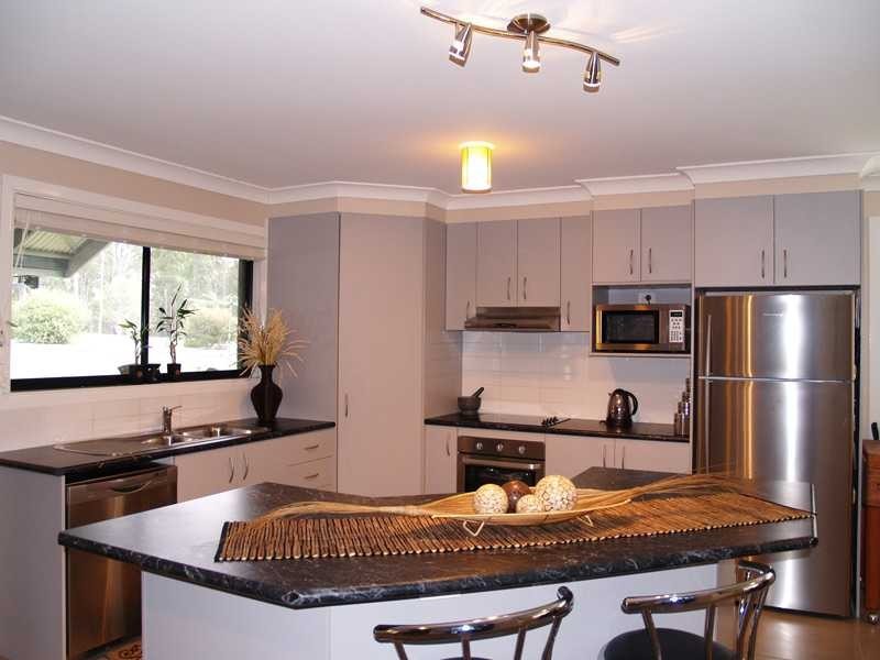 Kempsey NSW 2440