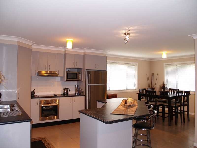 Kempsey NSW 2440