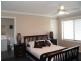 Kempsey NSW 2440
