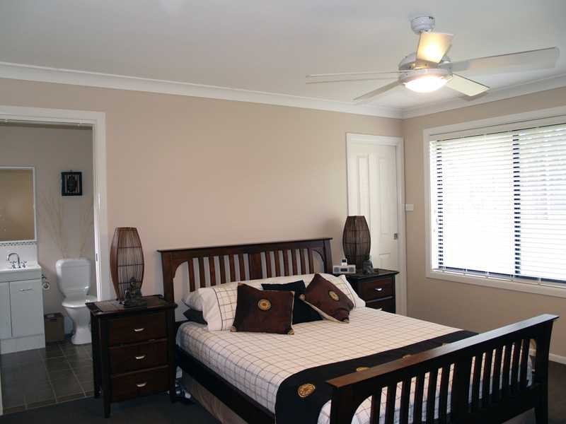 Kempsey NSW 2440