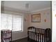 Kempsey NSW 2440