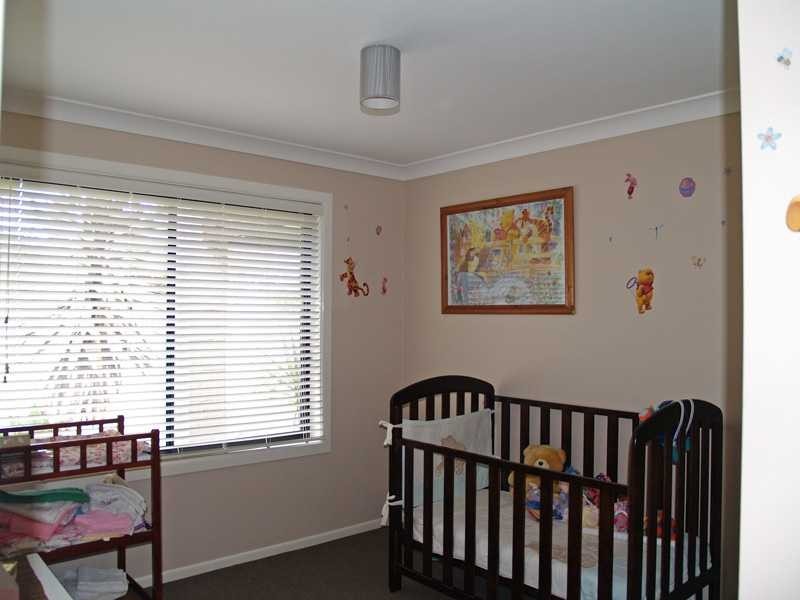 Kempsey NSW 2440