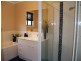 Kempsey NSW 2440