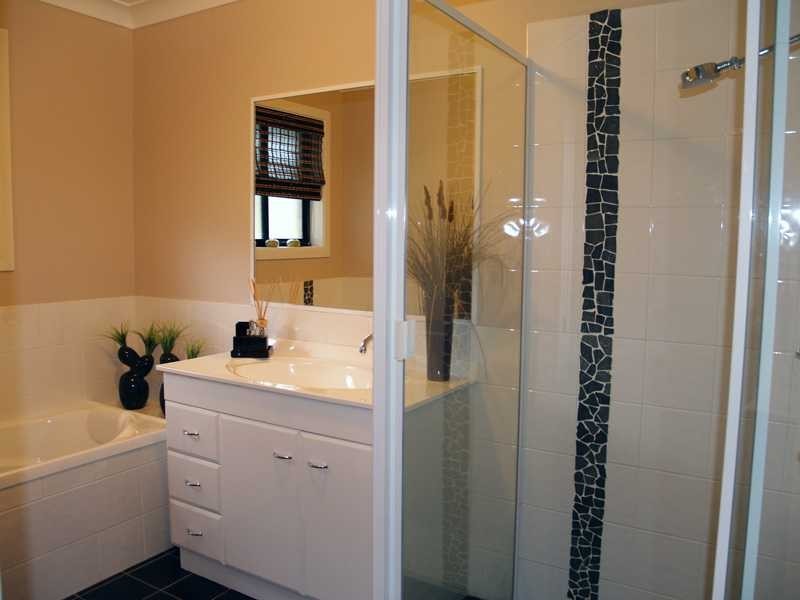Kempsey NSW 2440