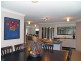 Kempsey NSW 2440