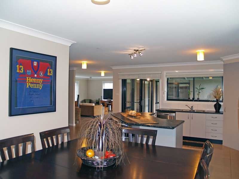 Kempsey NSW 2440