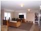 Kempsey NSW 2440