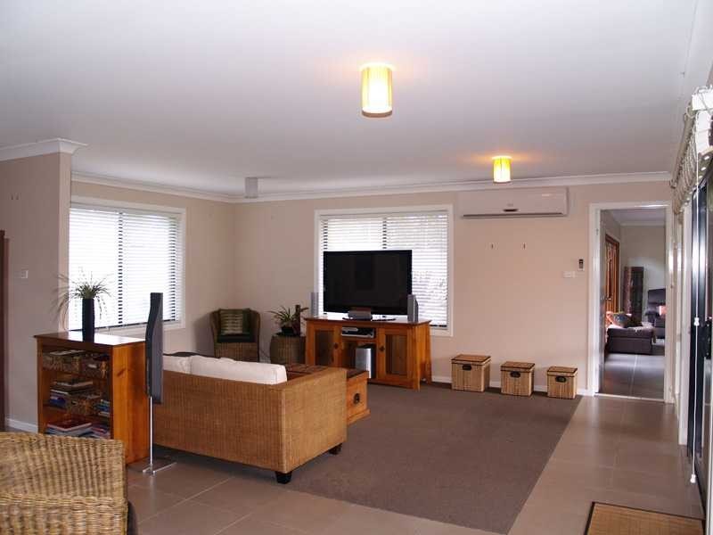 Kempsey NSW 2440