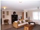 Kempsey NSW 2440