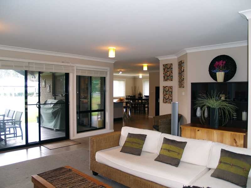 Kempsey NSW 2440