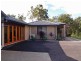 Kempsey NSW 2440