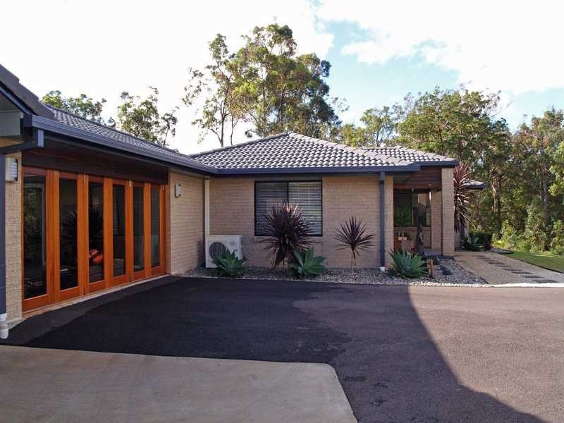 Kempsey NSW 2440