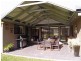 Kempsey NSW 2440