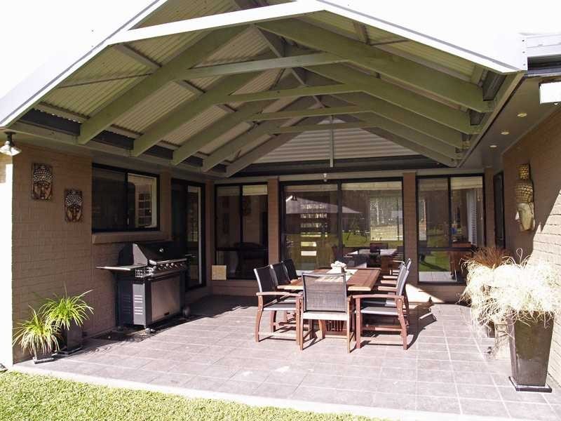 Kempsey NSW 2440