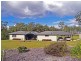 Kempsey NSW 2440