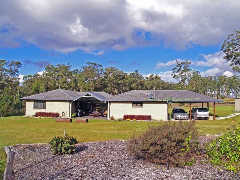 Kempsey NSW 2440