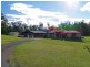 Kempsey NSW 2440