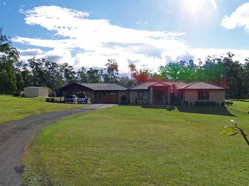 Kempsey NSW 2440