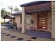 Kempsey NSW 2440