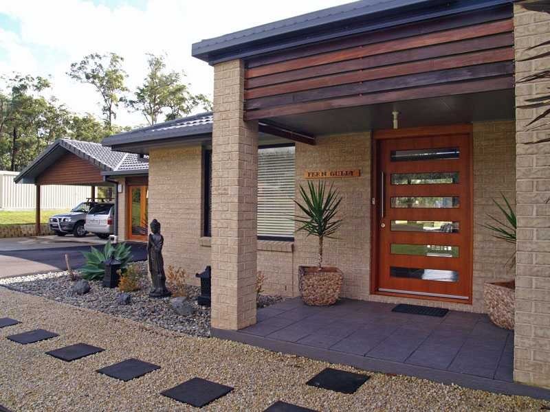 Kempsey NSW 2440