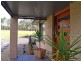 Kempsey NSW 2440