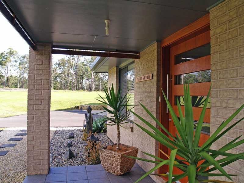Kempsey NSW 2440