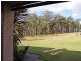 Kempsey NSW 2440
