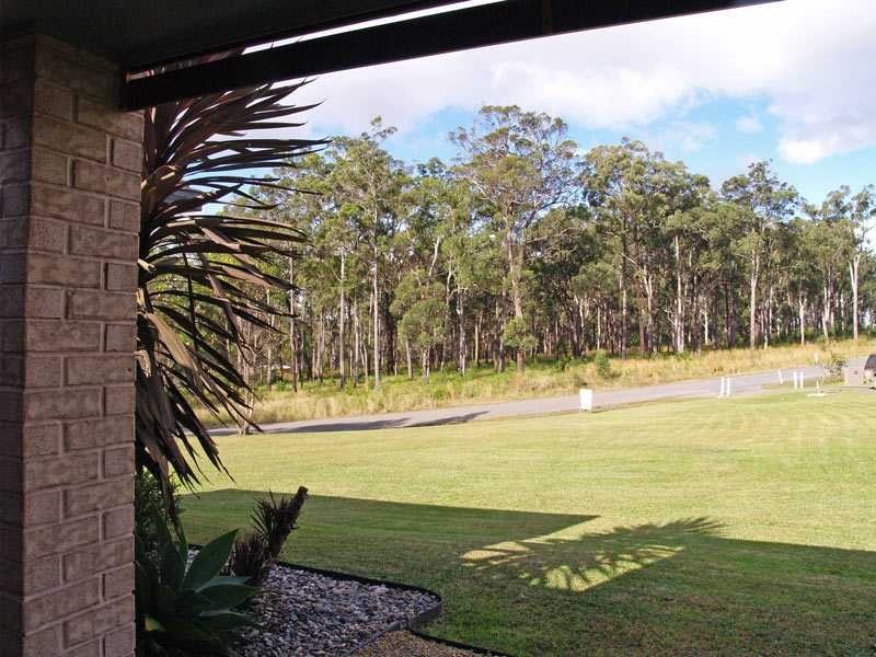 Kempsey NSW 2440