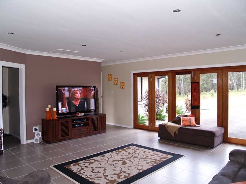 Kempsey NSW 2440
