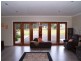 Kempsey NSW 2440