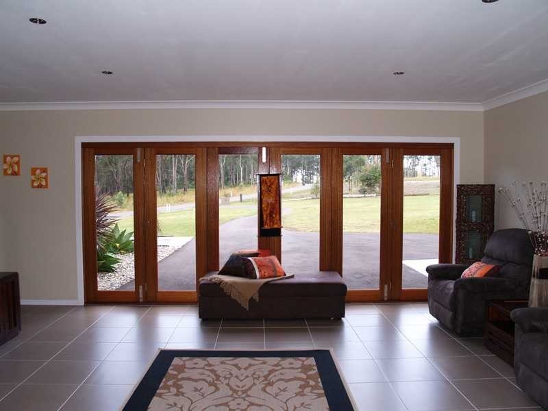 Kempsey NSW 2440