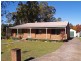 Kempsey NSW 2440