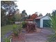 Kempsey NSW 2440