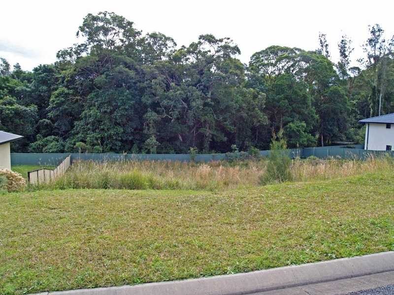 6 Dilberang Close, South West Rocks NSW 2431