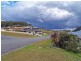 6 Dilberang Close, South West Rocks NSW 2431