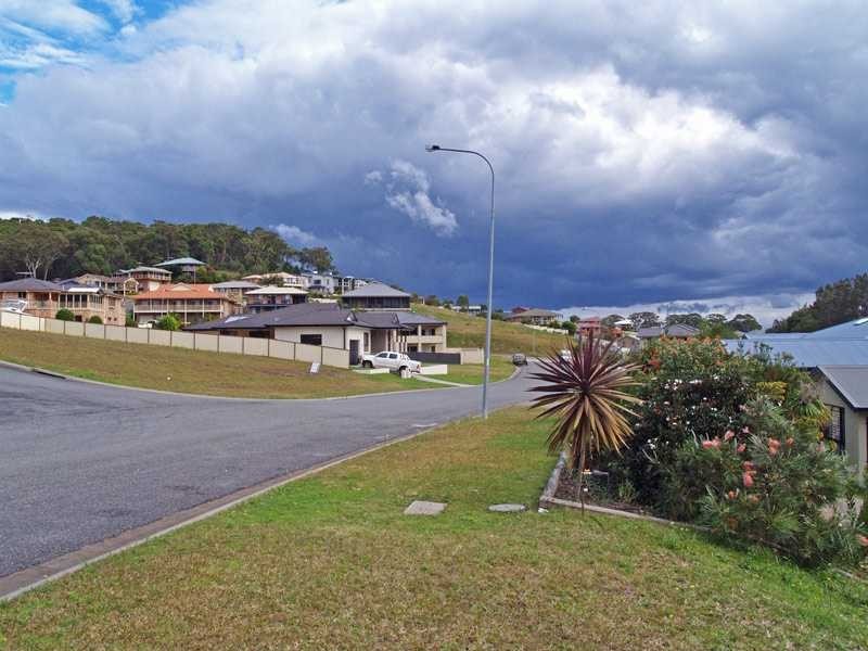 6 Dilberang Close, South West Rocks NSW 2431